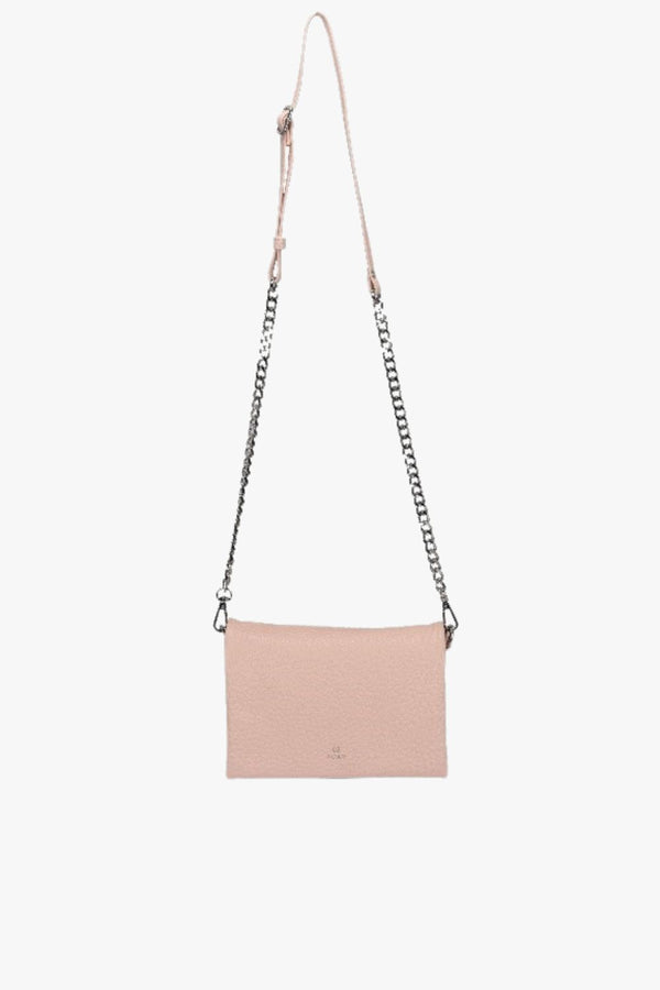 Barletta shoulder bag Katya Powder