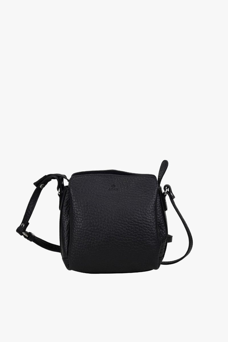 Barletta shoulder bag Mila Black