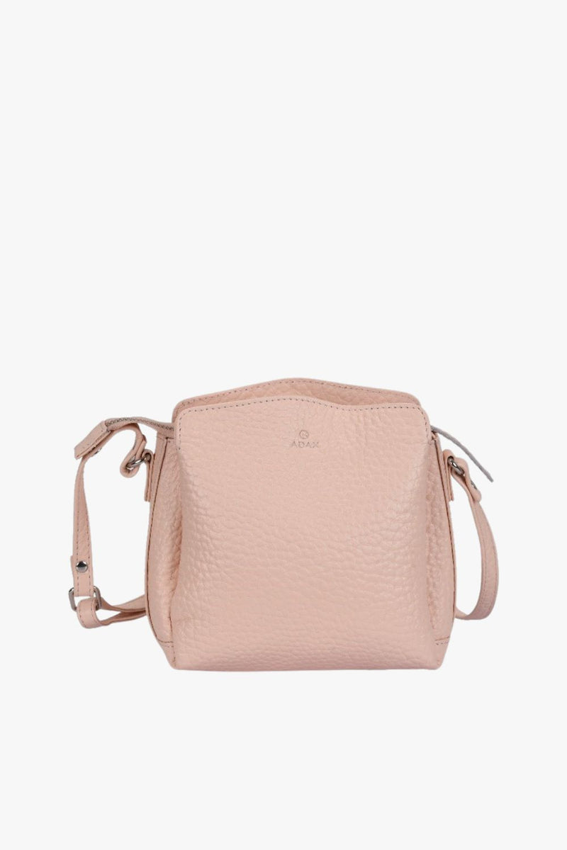 Barletta shoulder bag Mila Powder