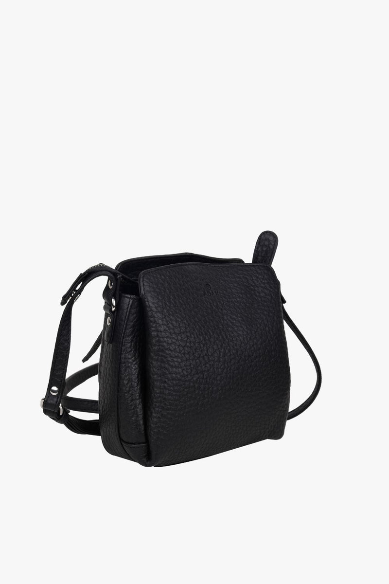 Barletta shoulder bag Mila Black