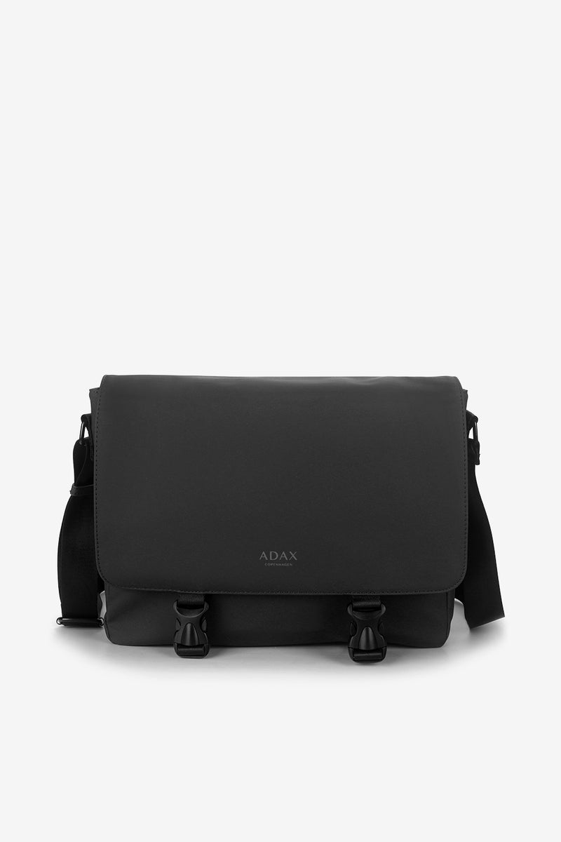 Senna shoulder bag Sam Black