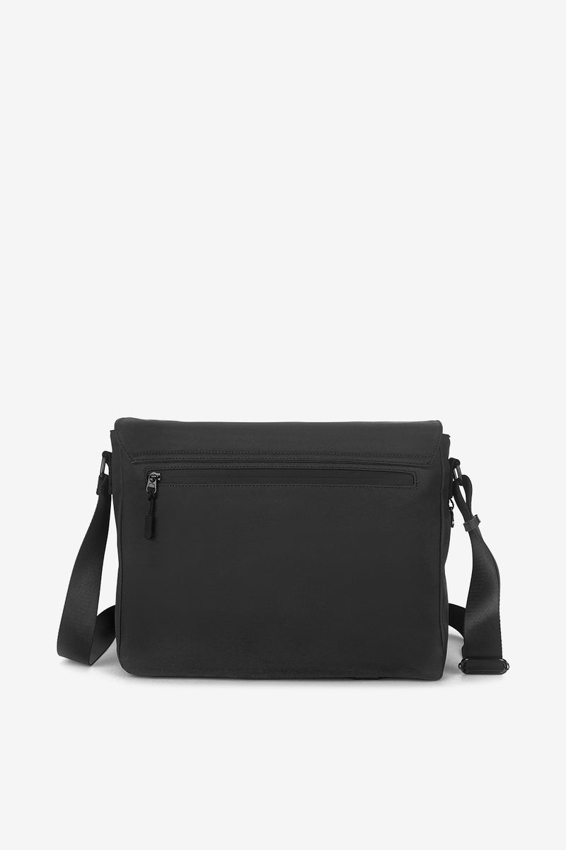 Senna shoulder bag Sam Black