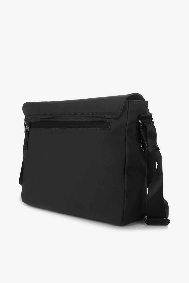 Senna shoulder bag Sam Black