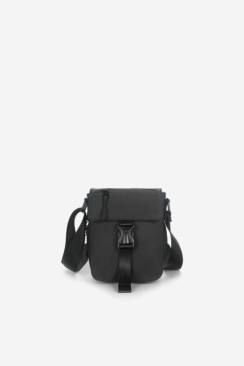 Senna shoulder bag Toni Black