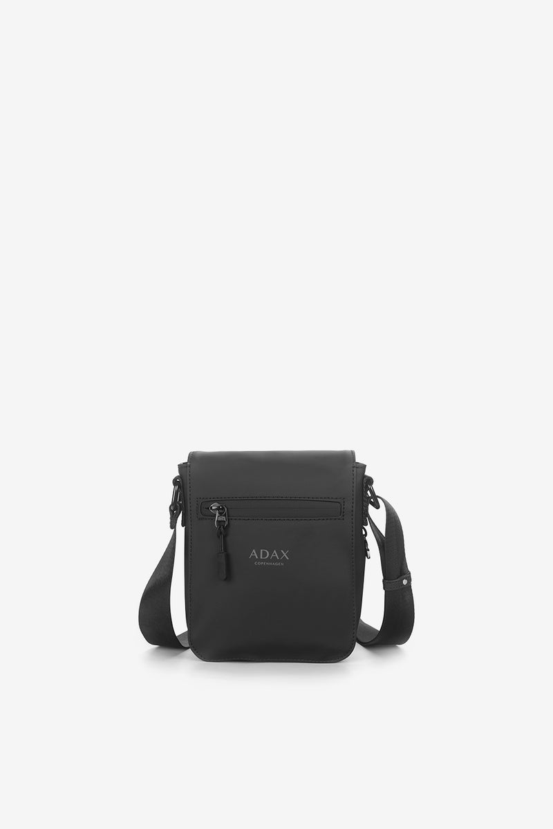 Senna shoulder bag Toni Black