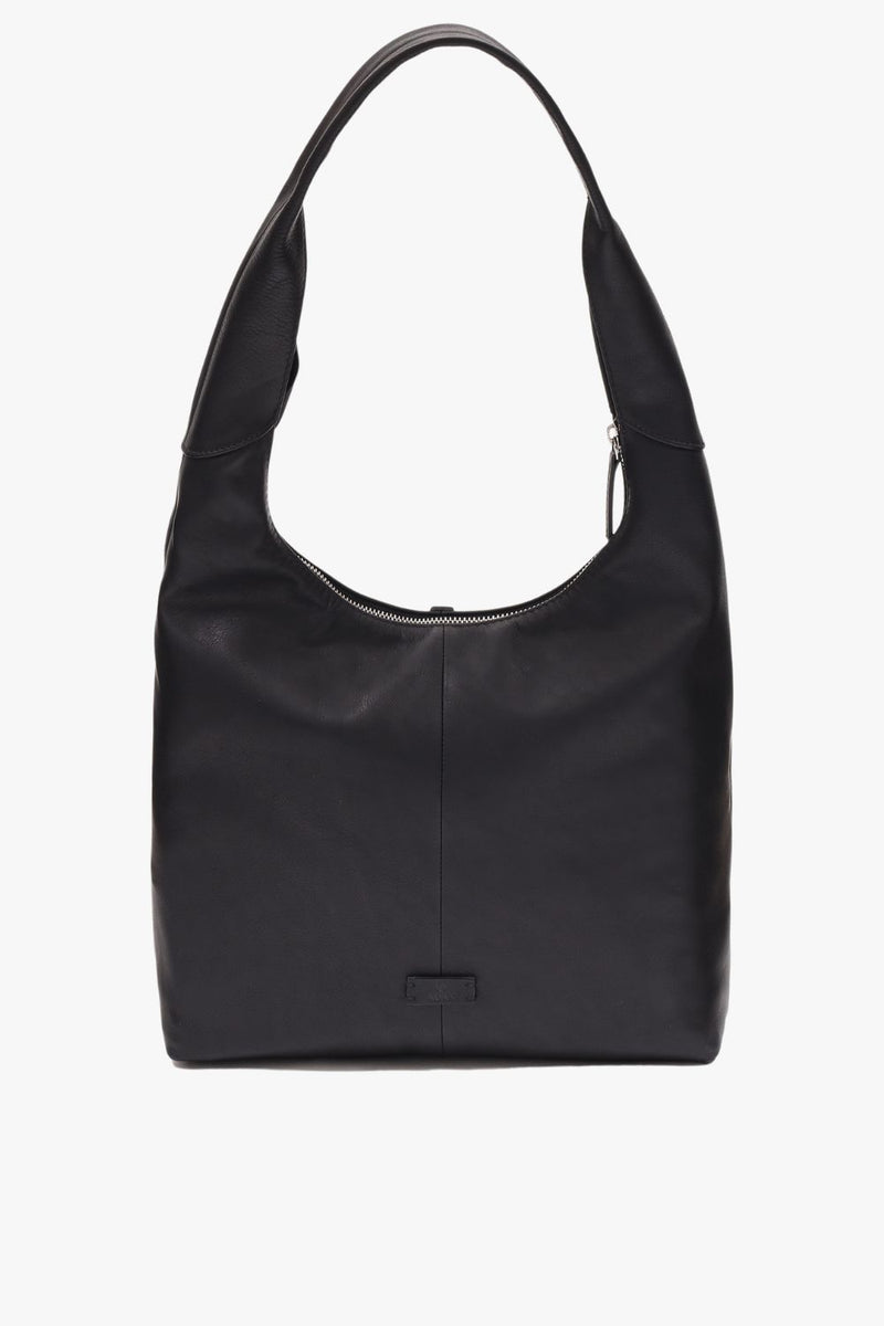 Venezia shoulder bag Tanja Black