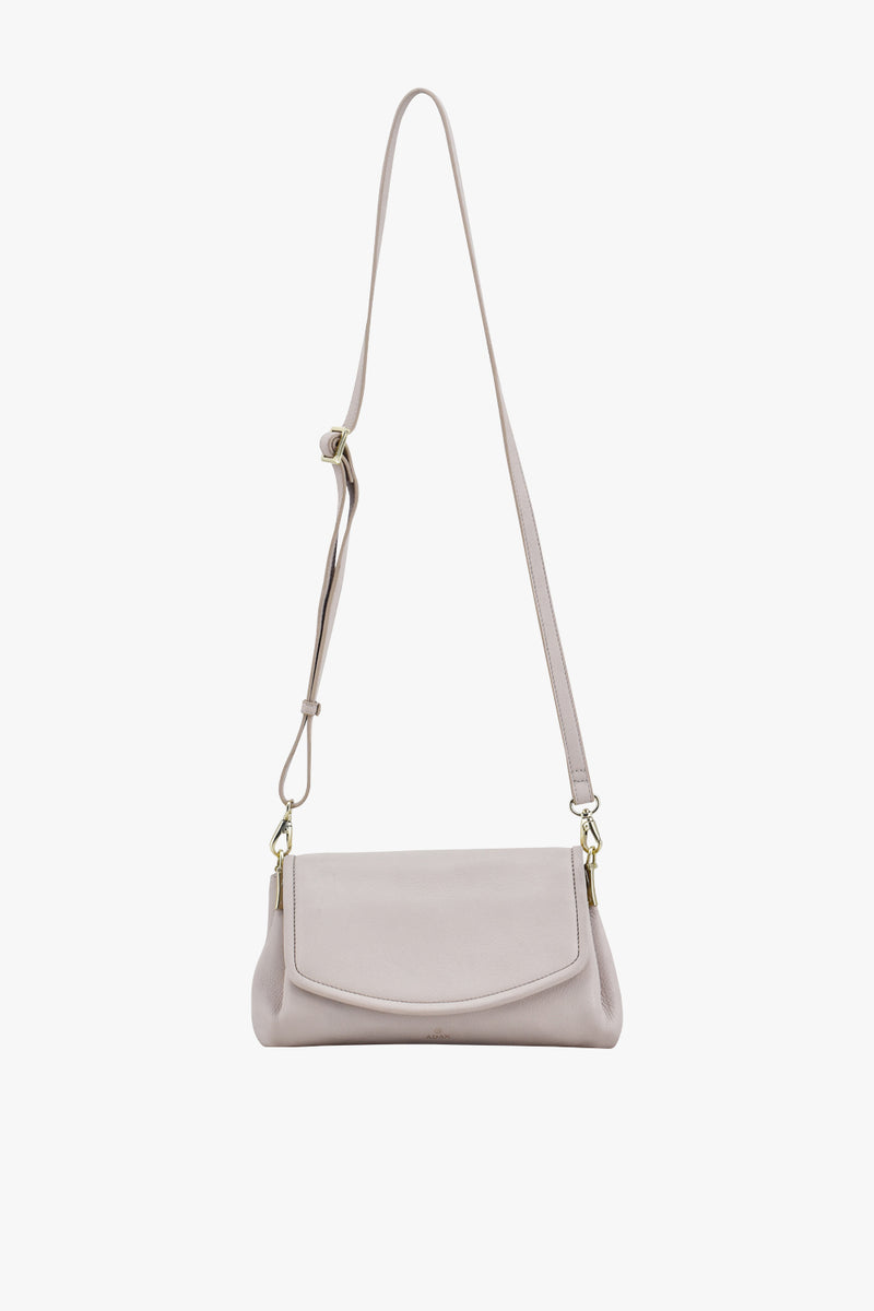 Sorano shoulder bag Erica Stone