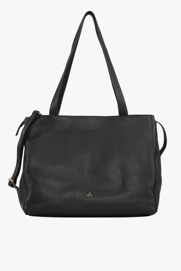 Sorano shoulder bag Ines Black