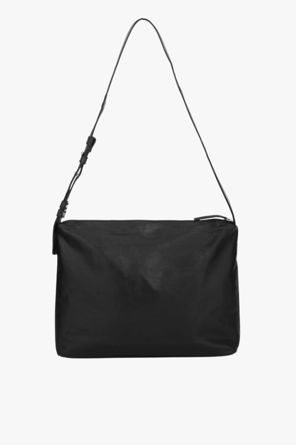 Amalfi shoulder bag Jackie Black