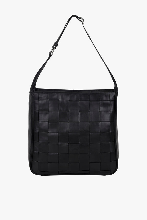 Amalfi shoulder bag Gunilla Black