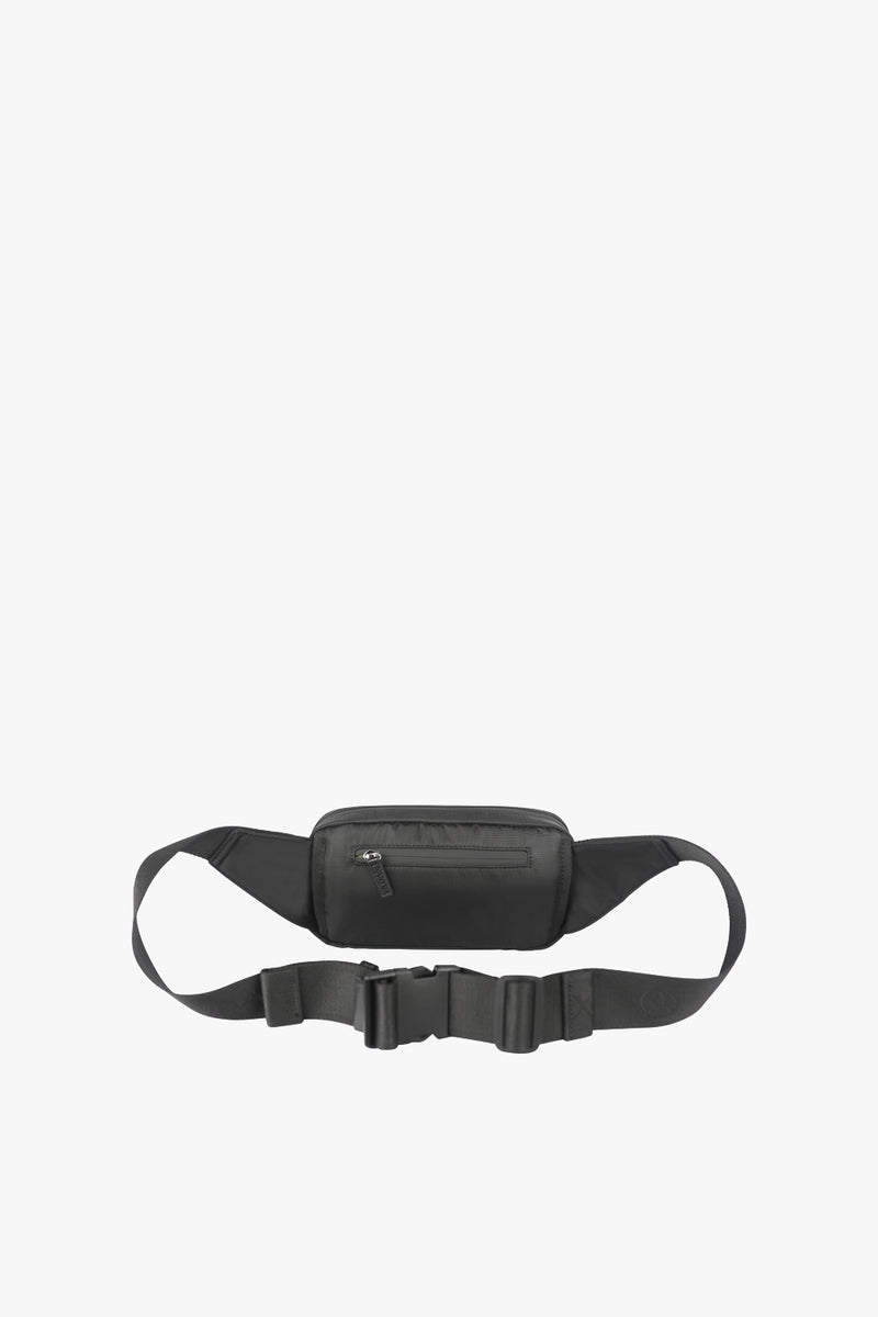 Novara bumbag Marley Black - ADAX - Bumbags