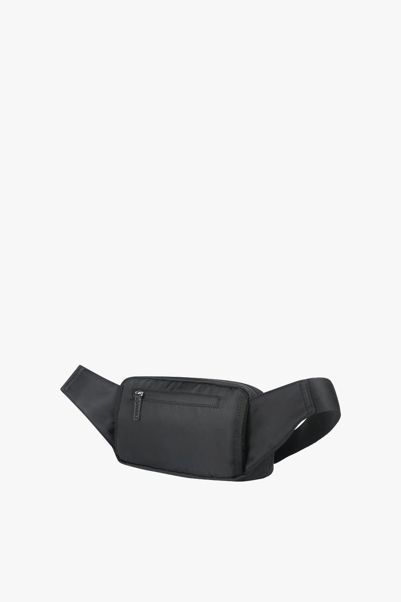 Novara bumbag Marley Black - ADAX - Bumbags