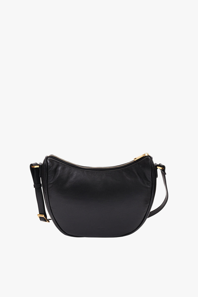 Larissa shoulder bag Nora Black