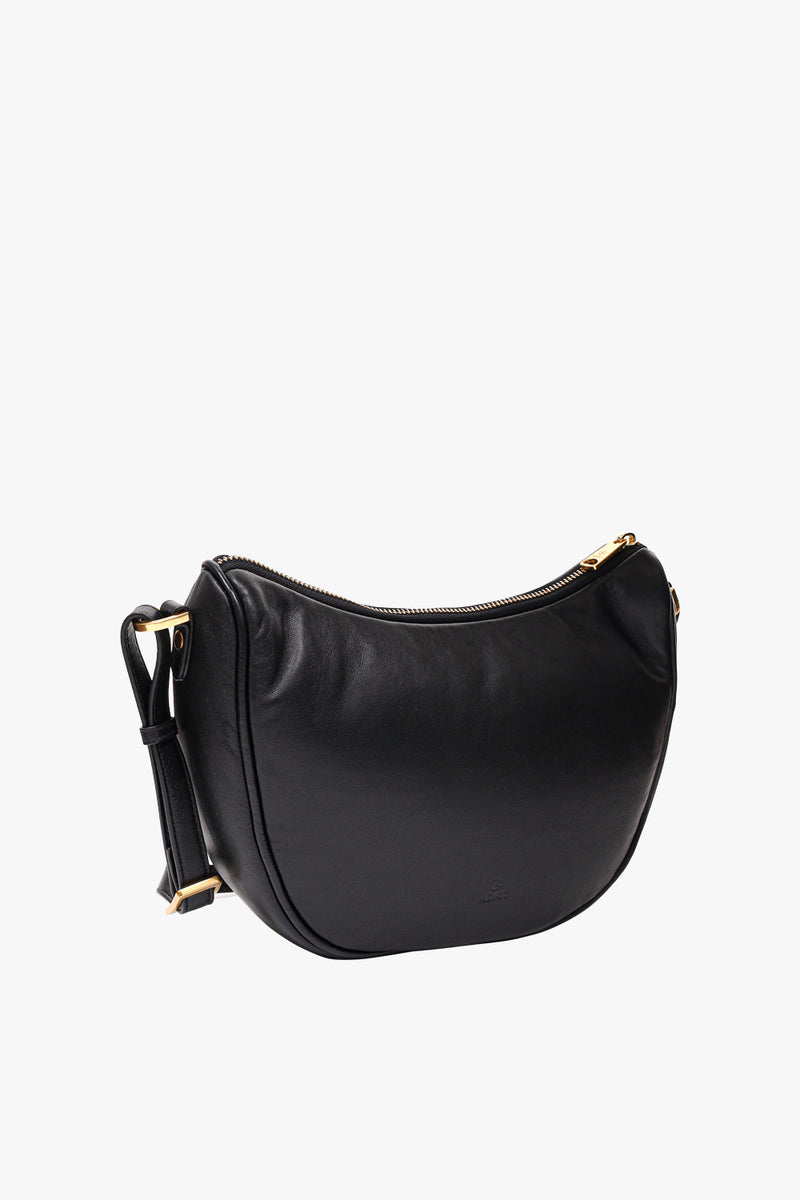 Larissa shoulder bag Nora Black