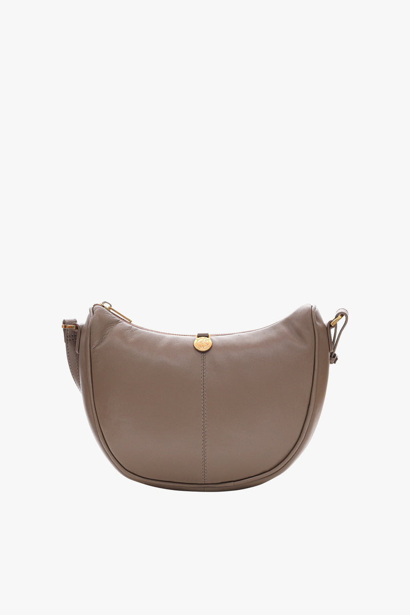 Larissa shoulder bag Nora Latte