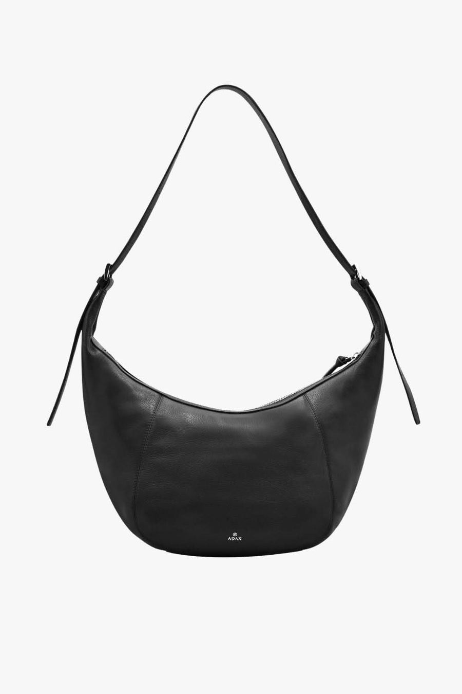 Sorano shoulder bag Ane Black - ADAX - Skuldertasker