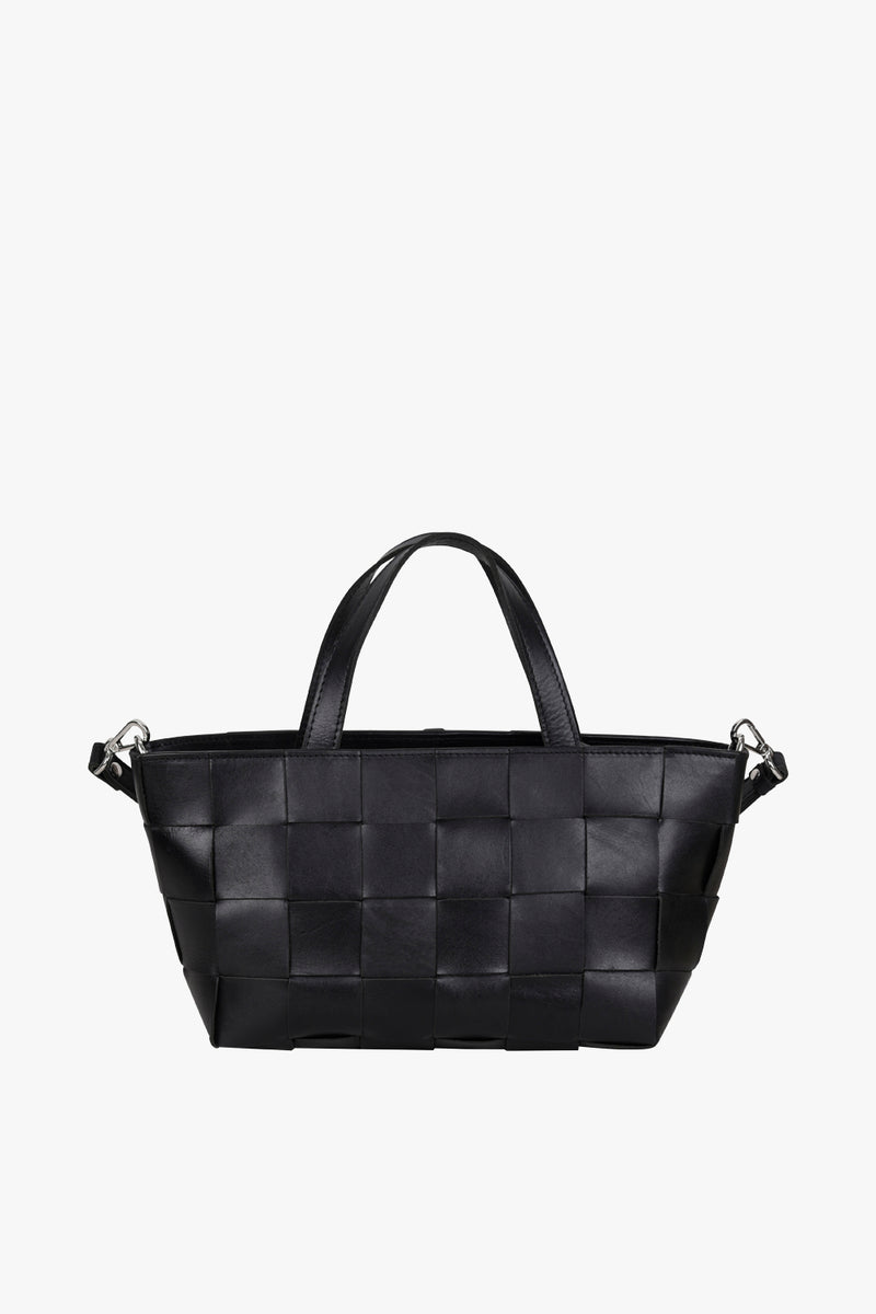 Limona handbag Asta Black