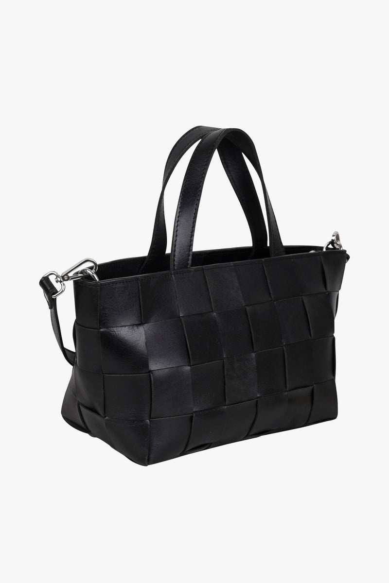 Limona handbag Asta Black