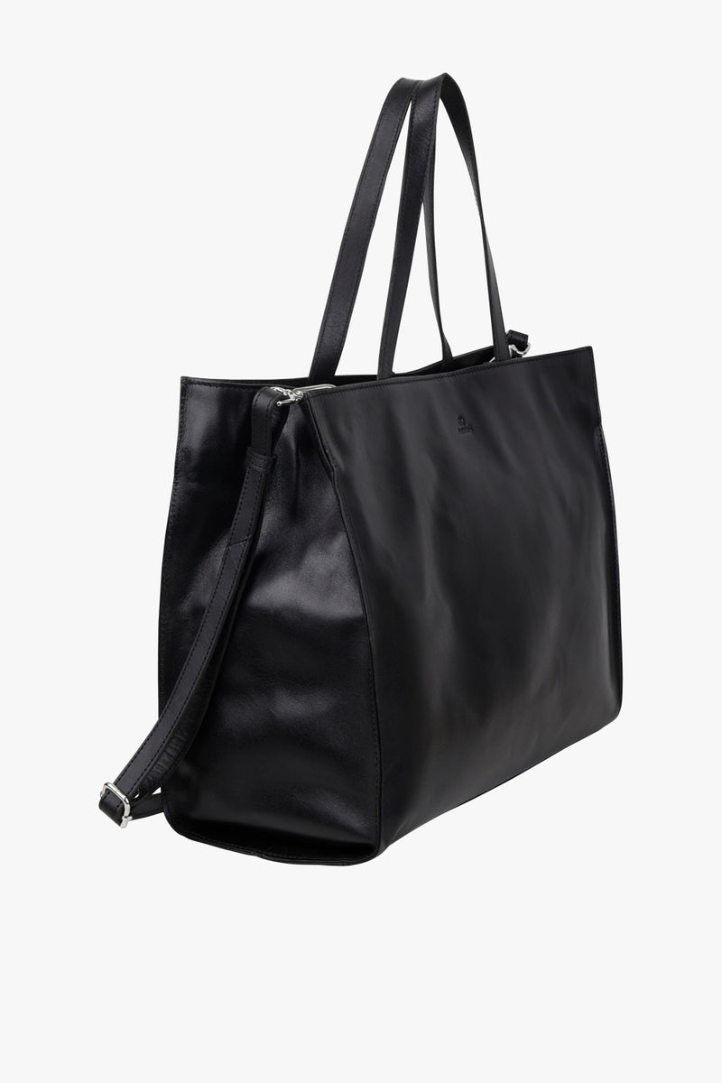 Rivoli handbag Bea Black