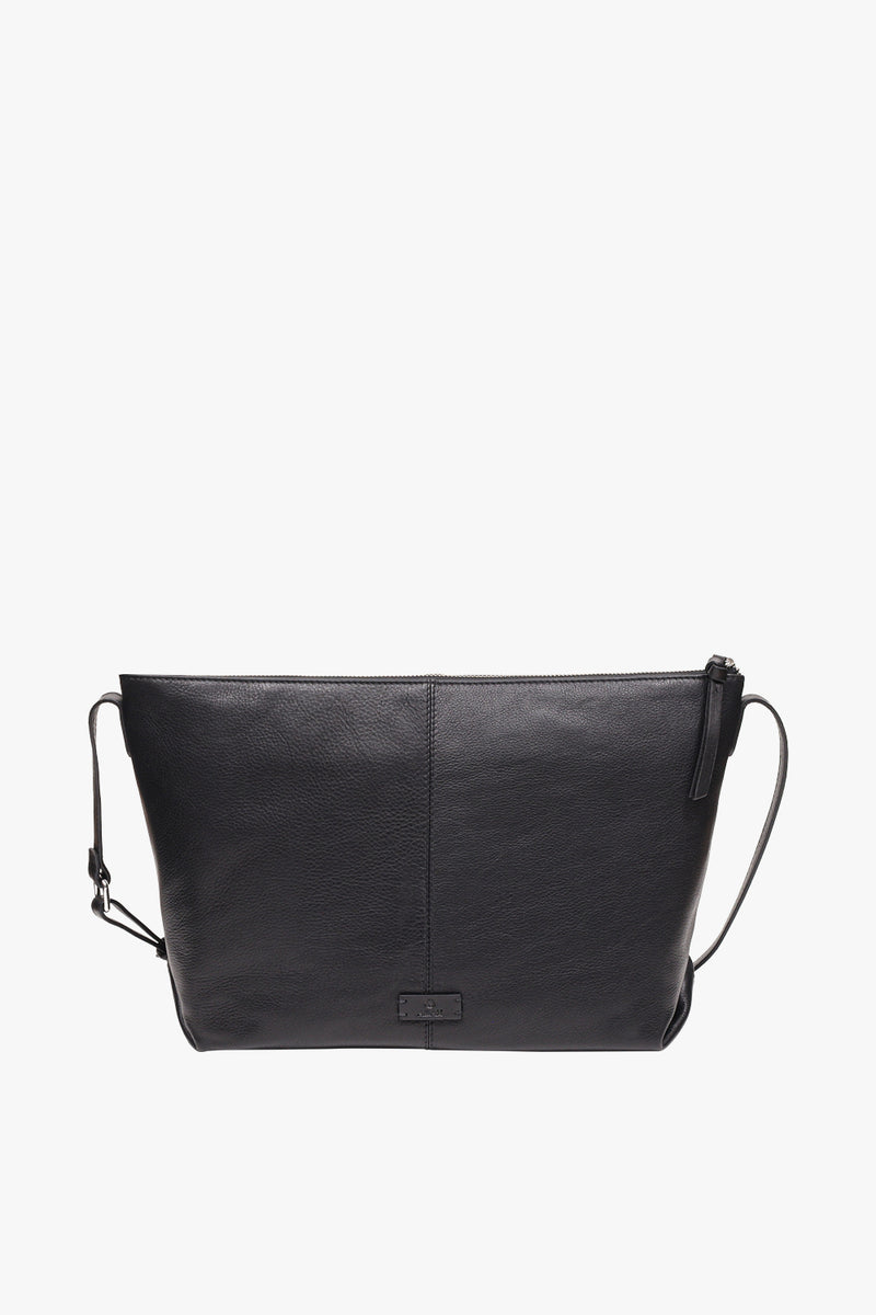 Vittoria shoulder bag Noella Black