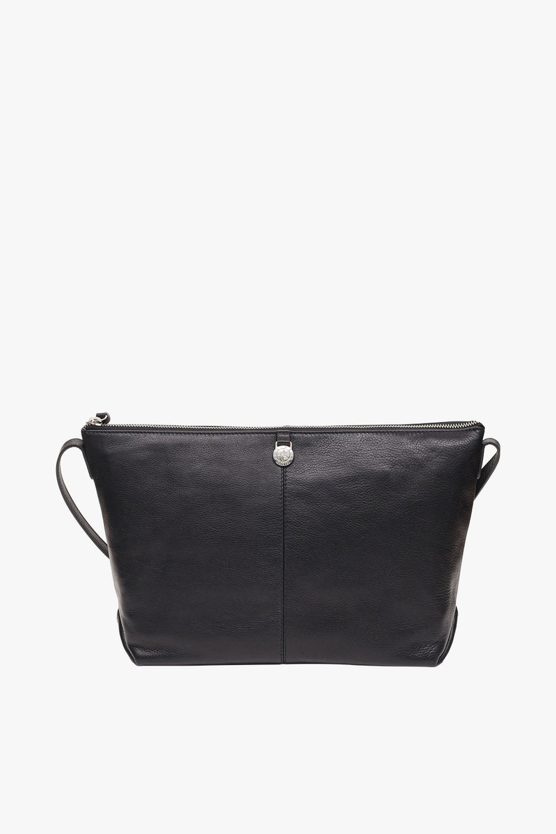 Vittoria shoulder bag Noella Black