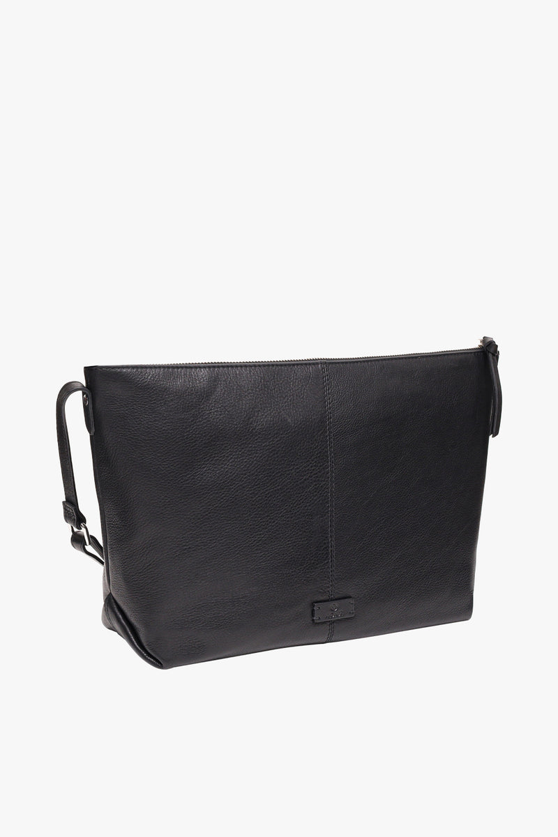 Vittoria shoulder bag Noella Black