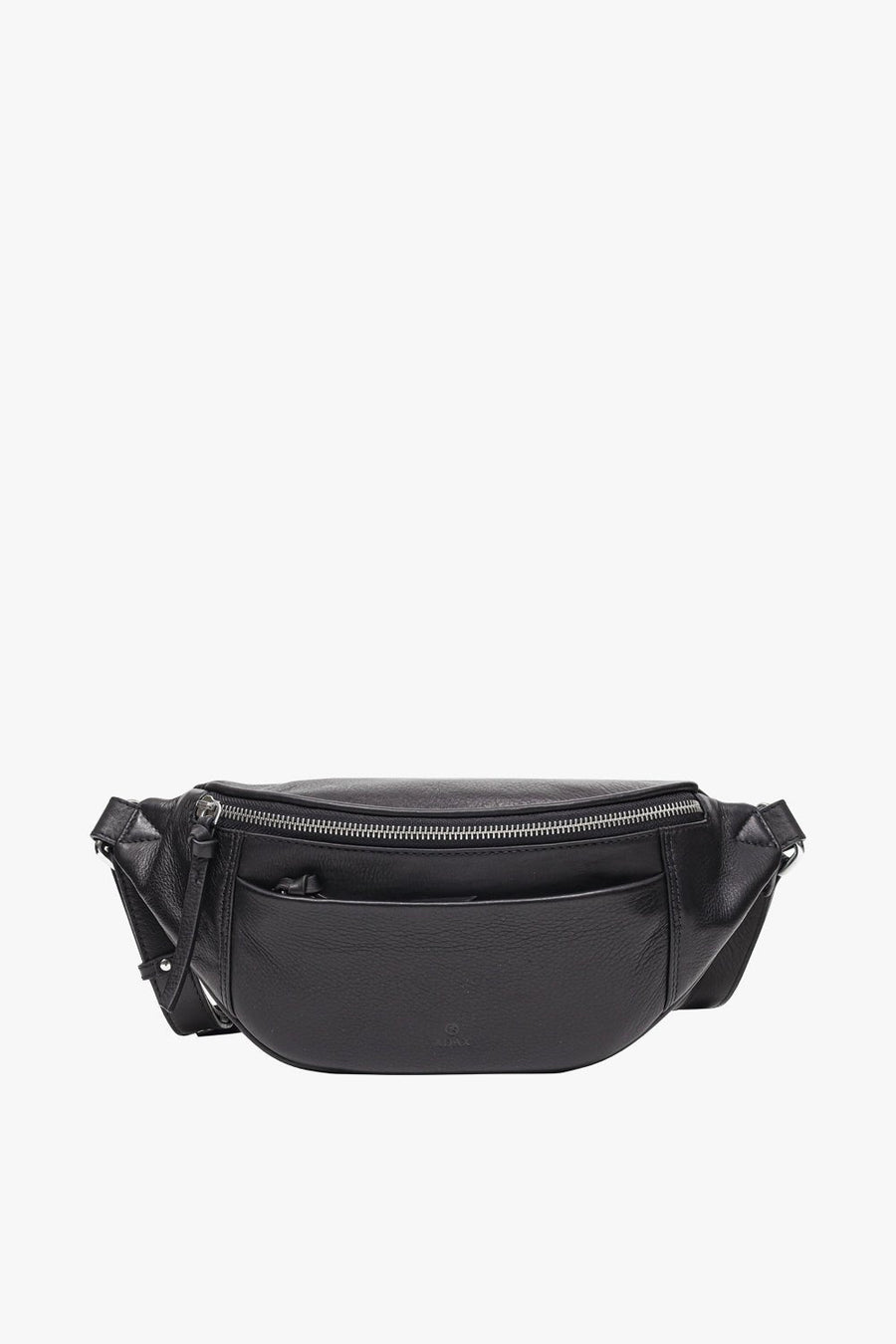 Vittoria bumbag Fenja Black - ADAX - Bumbags