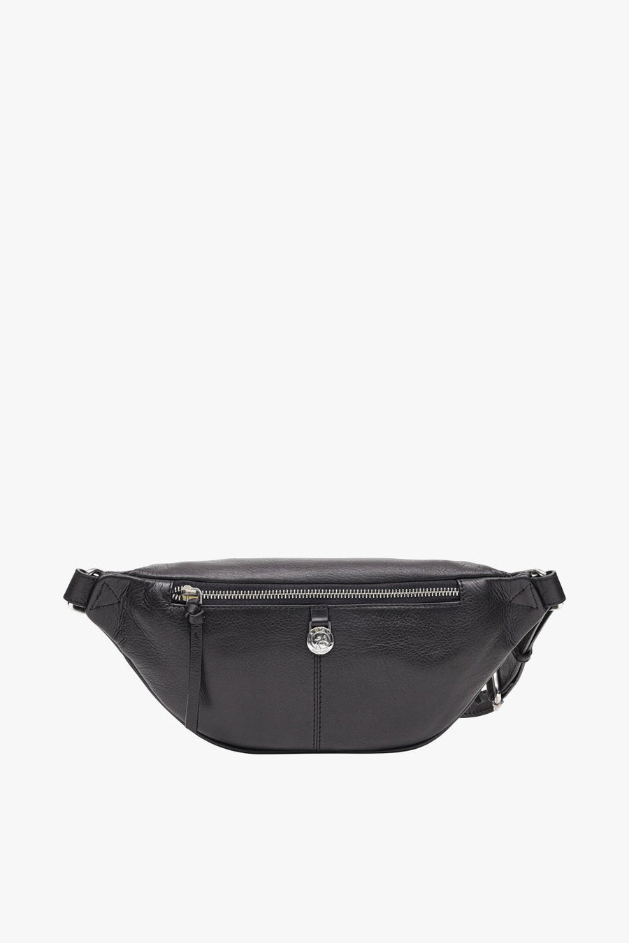 Vittoria bumbag Fenja Black - ADAX - Bumbags