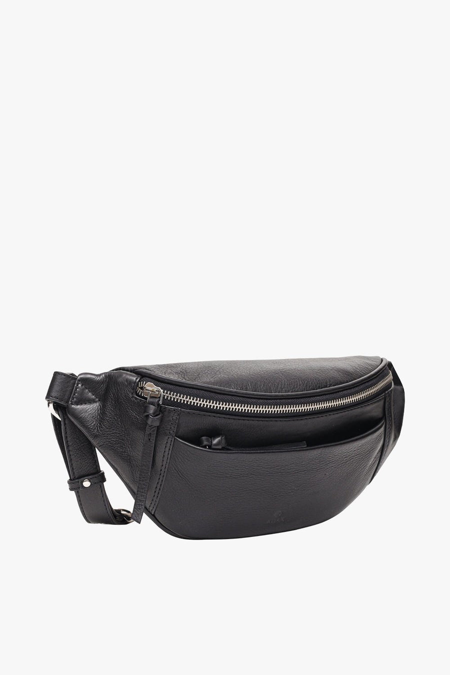 Vittoria bumbag Fenja Black - ADAX - Bumbags
