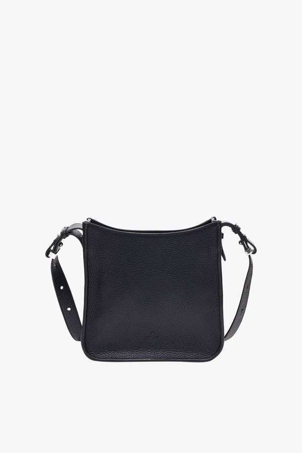 Cormorano shoulder bag Gunvor Black