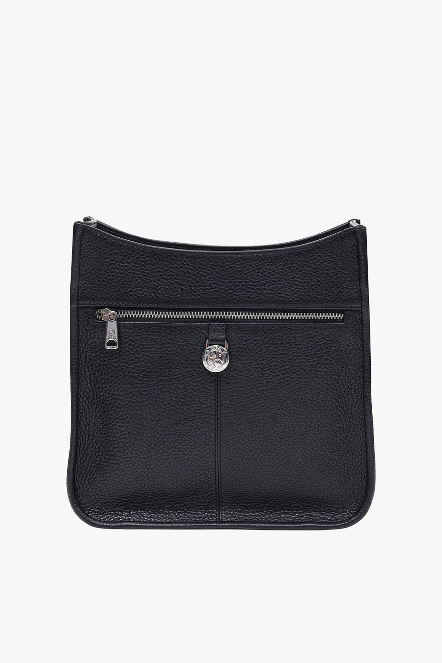 Cormorano shoulder bag Gunvor Black - ADAX - Skuldertasker