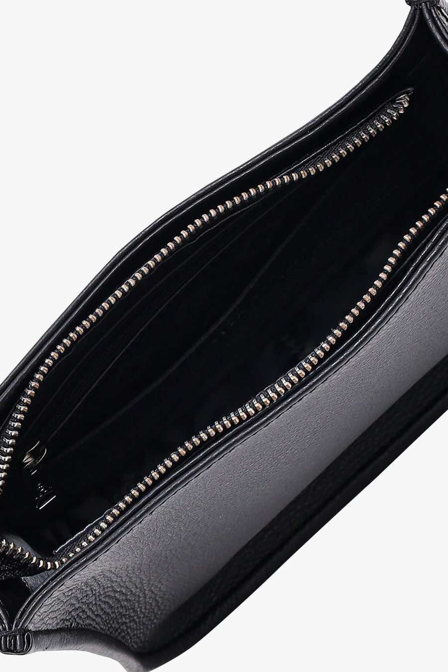 Cormorano shoulder bag Gunvor Black - ADAX - Skuldertasker