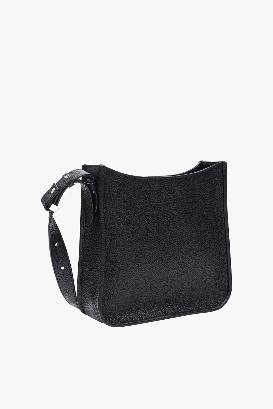 Cormorano shoulder bag Gunvor Black - ADAX - Skuldertasker
