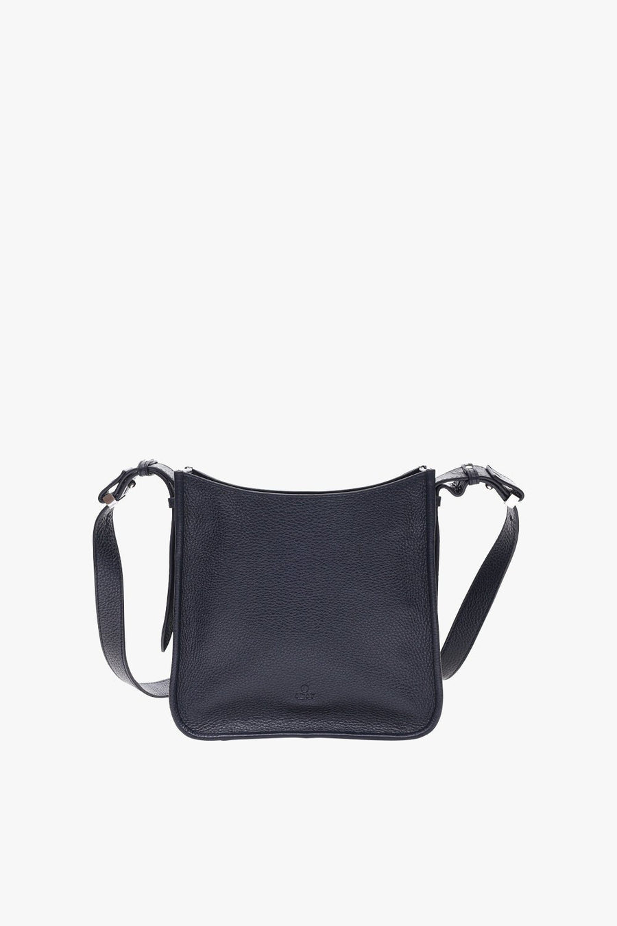 Cormorano shoulder bag Gunvor Navy - ADAX - Skuldertasker