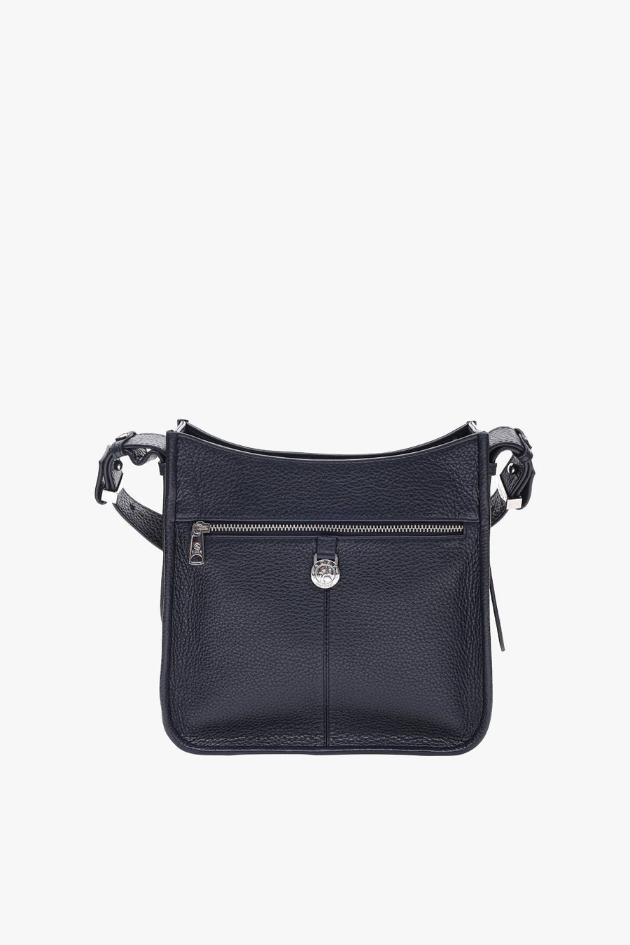 Cormorano shoulder bag Gunvor Navy - ADAX - Skuldertasker