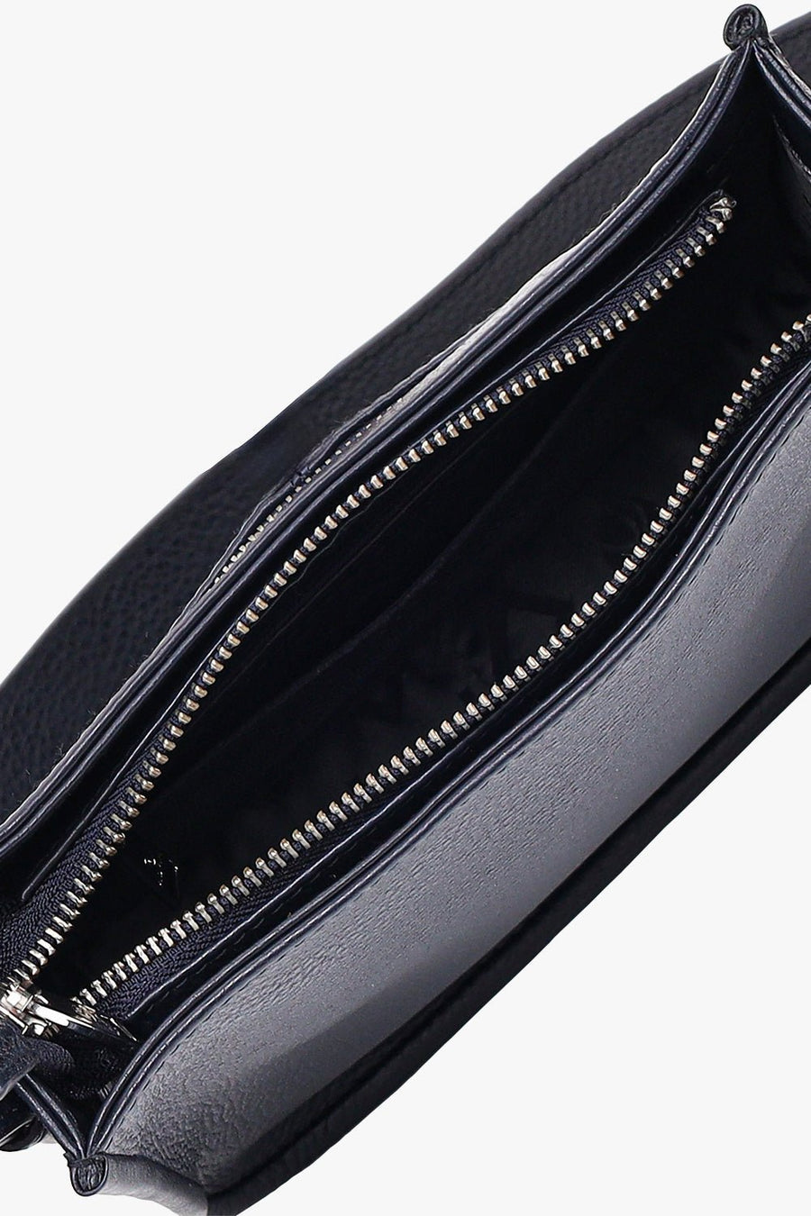 Cormorano shoulder bag Gunvor Navy - ADAX - Skuldertasker