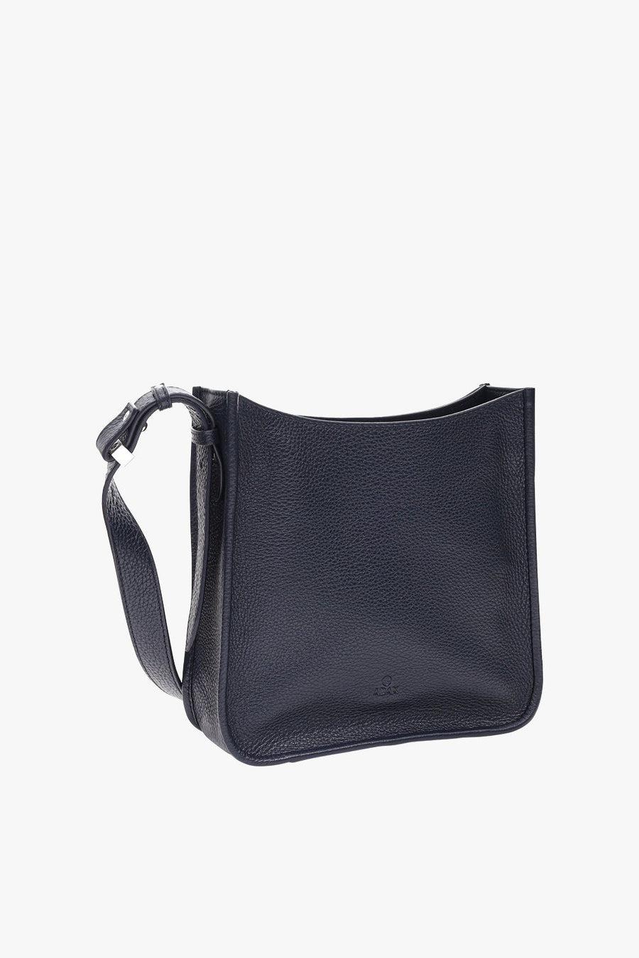 Cormorano shoulder bag Gunvor Navy - ADAX - Skuldertasker