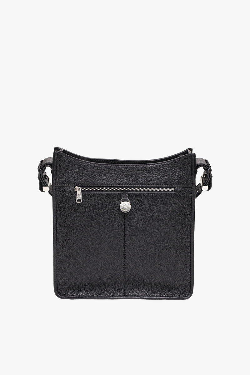 Cormorano shoulder bag Pia Black