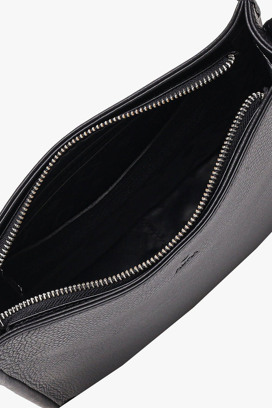 Cormorano shoulder bag Pia Black - ADAX - Skuldertasker