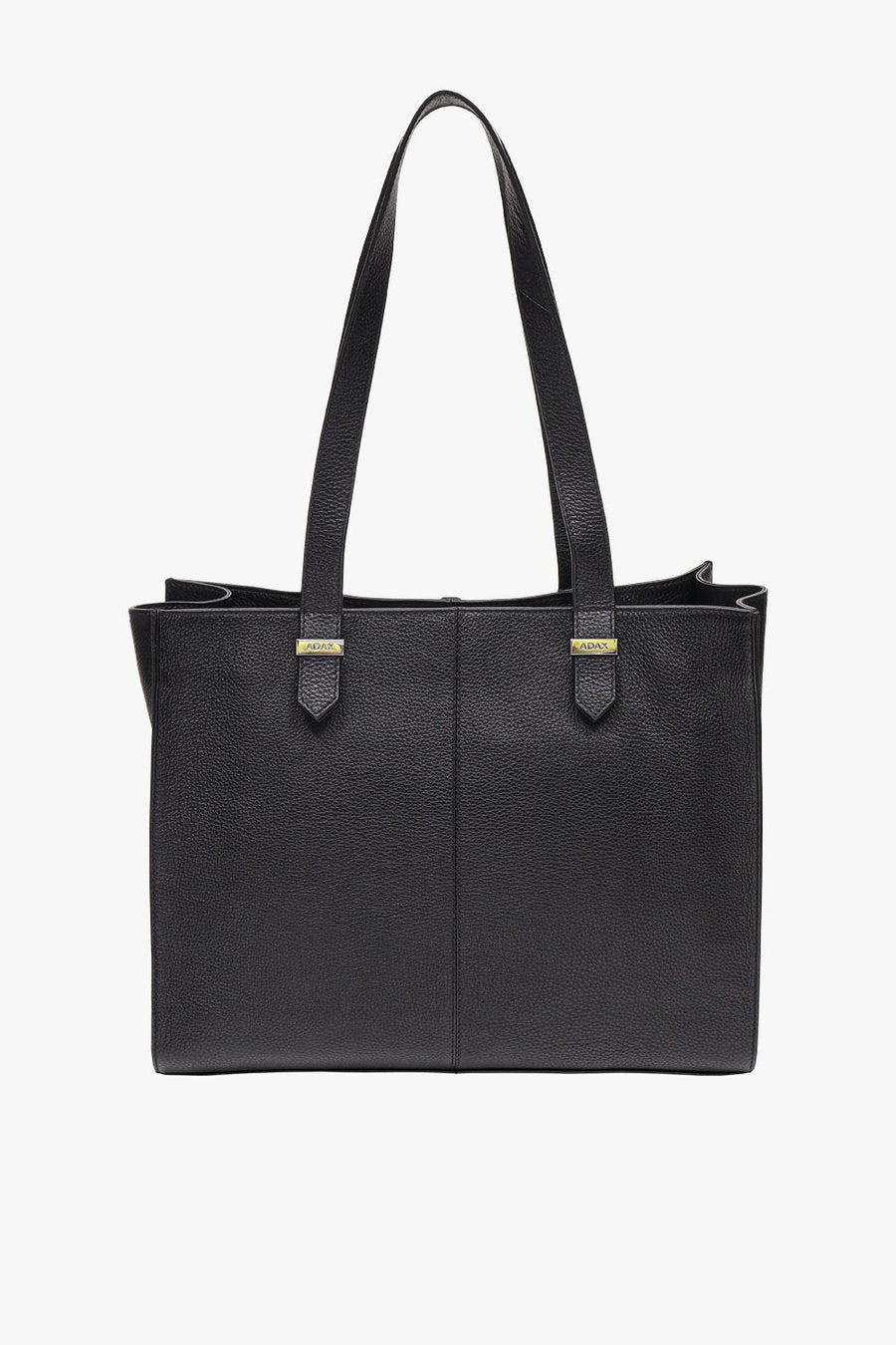 Cormorano working bag Sheila Black - ADAX - Arbejdstasker