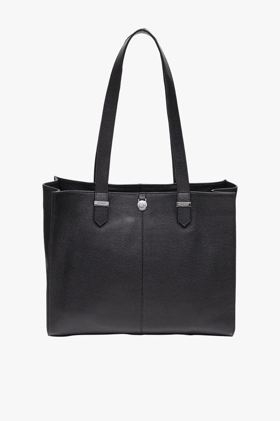 Cormorano working bag Sheila Black - ADAX - Arbejdstasker