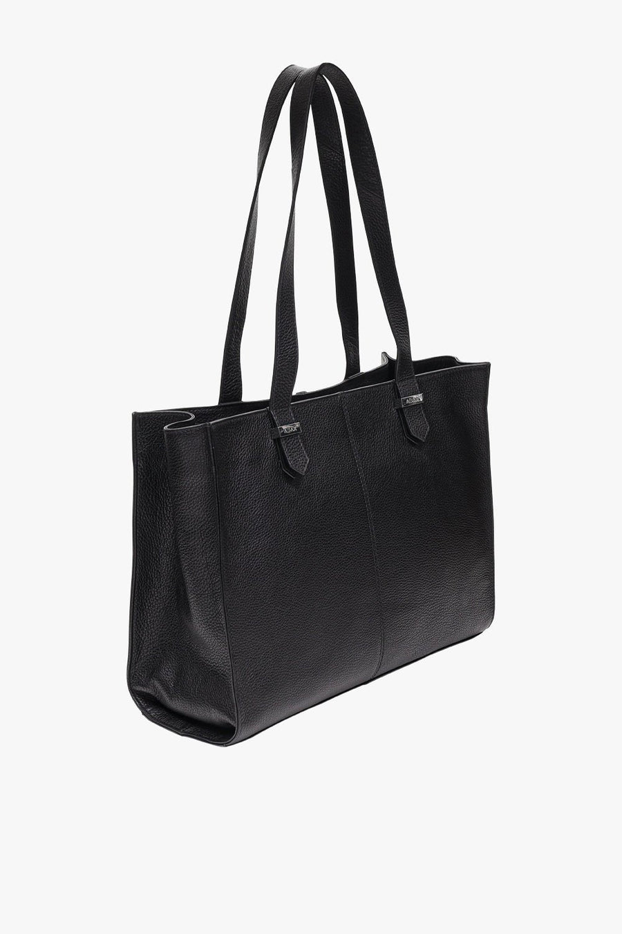 Cormorano working bag Sheila Black - ADAX - Arbejdstasker