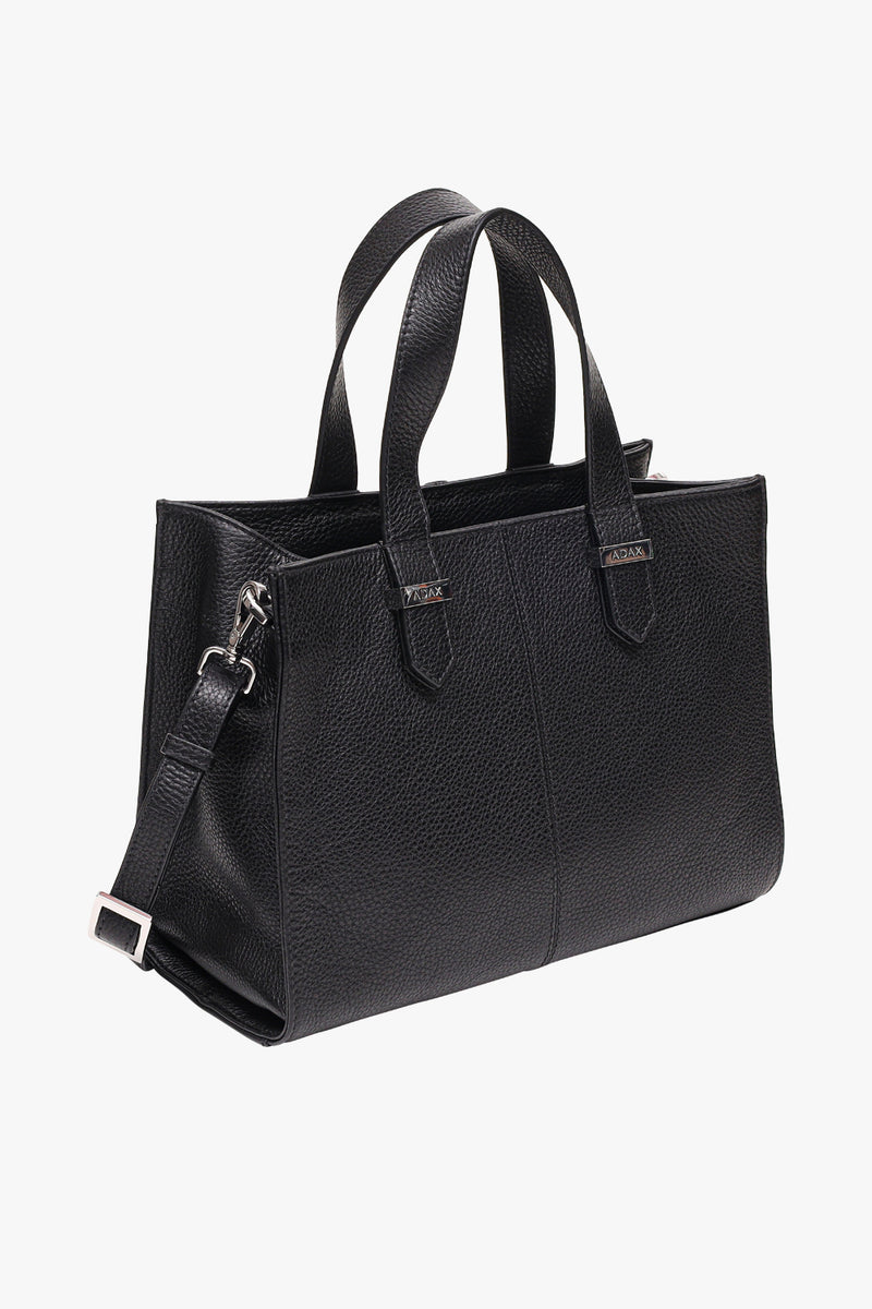 Cormorano working bag Vicki Black