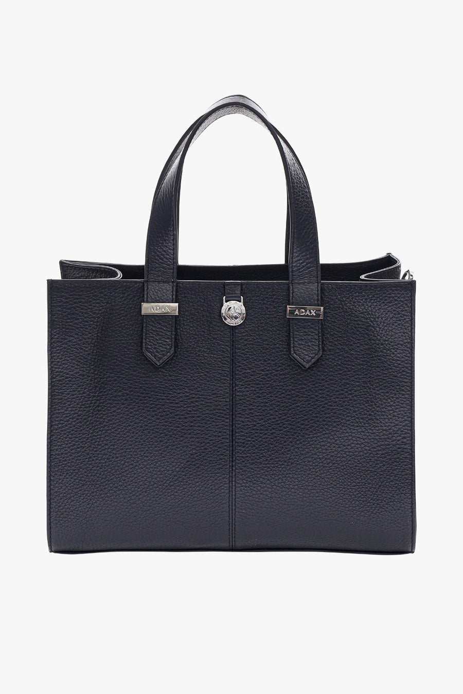 Cormorano working bag Vicki Navy - ADAX - Arbejdstasker