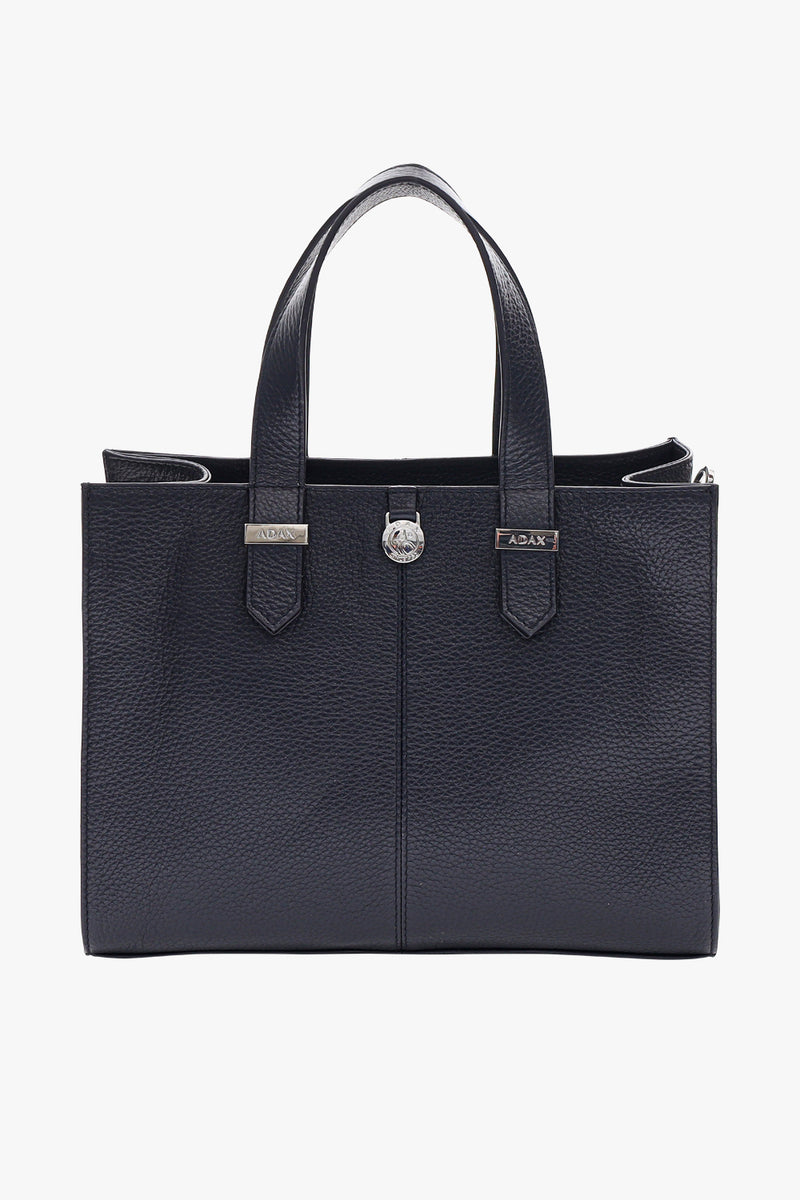 Cormorano working bag Vicki Navy