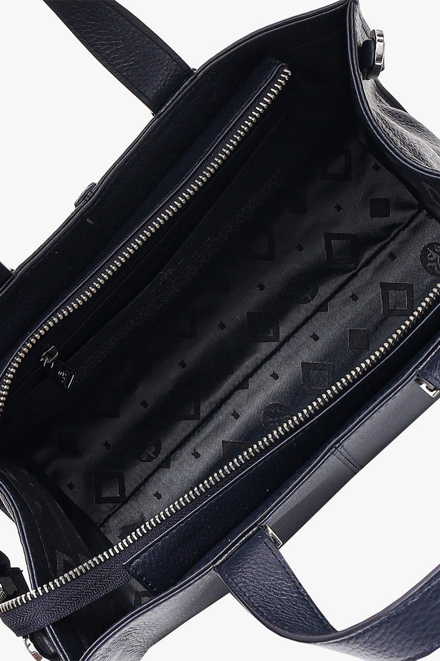 Cormorano working bag Vicki Navy - ADAX - Arbejdstasker