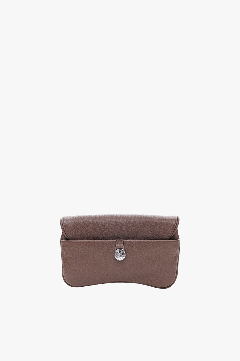 Cormorano shoulder bag Lisa Latte