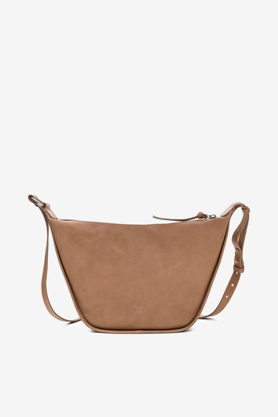 Vittoria shoulder bag Bella Stone - ADAX - Crossbody