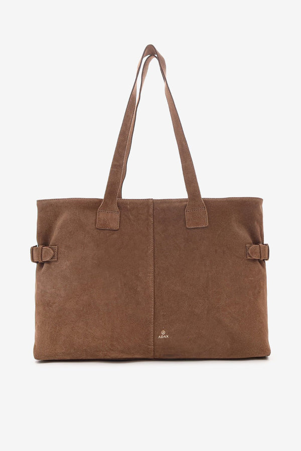 Rozzano shopper Naomi Latte - ADAX - Shopper