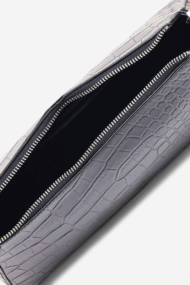 Teramo shoulder bag Elin Black - ADAX - Skuldertasker